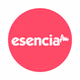 Esencia FM Denia logo