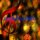 Logo de Radio Arcadia Group - Jazzalicious Radio