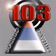 Logo de Hit Radio