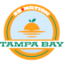 Logo de SB Nation Tampa Bay