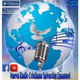 Logo de Nueva Radio Cristiana Salvación Emanuel