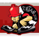 FM Jam logo