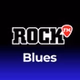 Rock FM - Rock Blues logo