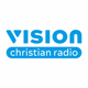 Logo de Vision Christian Radio