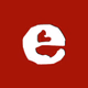 Radio Egida logo