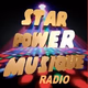 Logo de Star Power Musique