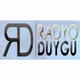 Radyo Duygu logo