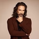 Miled Music - Marco Antonio Solís logo
