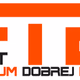 Logo de Radio FTB - Disco Polo