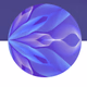 Logo de Cosmik Repercussions