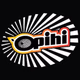 Logo de 'Opihi 107.7 - KOPI