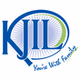 KJIL - KJGC logo
