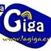 Logo de La Giga