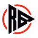 Radio Retebusa logo