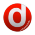 Logo de Danceasia FM