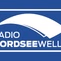 Radio Nordseewelle logo