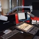 Logo de Muungamunwe Community Radio