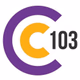 Logo de C103 (North)