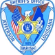 Logo de Jefferson Parish, LA Sheriff