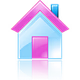 Голос Ангары logo