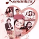 Romantica Zapotiltic logo