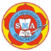Radio Online SMA Negeri 1 Pekalongan logo