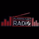 FleetDJRadio - Alabama Fleet Radio logo