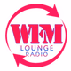 Logo de WFM Lounge Radio