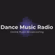 Logo de Dance Music Radio