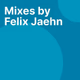 Logo de 104.6 RTL - Mixes by Felix Jaehn