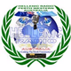 Logo de Hellenic Radio Perth