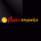 Logo de MBC - Radio Maurice