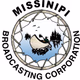 Logo de MBC Radio - CJLR-FM-1