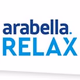 Logo de Radio Arabella - RELAX