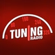 Tuning Radio logo