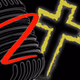 Radio Zeta-Austin logo