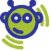 Chapel FM logo