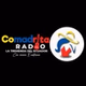 Su Comadrita Radio logo