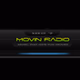 Movin Radio : Alternative Rock logo
