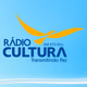 Logo de Rádio Cultura de Sergipe
