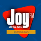 Logo de Joy FM