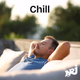 Logo de NRJ - Chill