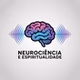 Neurociência e Espiritualidade logo