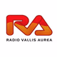 Logo de Radio Vallis Aurea