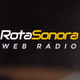 Logo de Rádio Rota Sonora