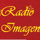Logo de Radio Imagen