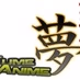 Yume Anime Radio logo