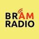 BRAM Radio logo