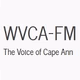 Logo de GalNet Radio