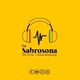 La Sabrosona logo